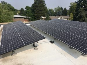 Solar