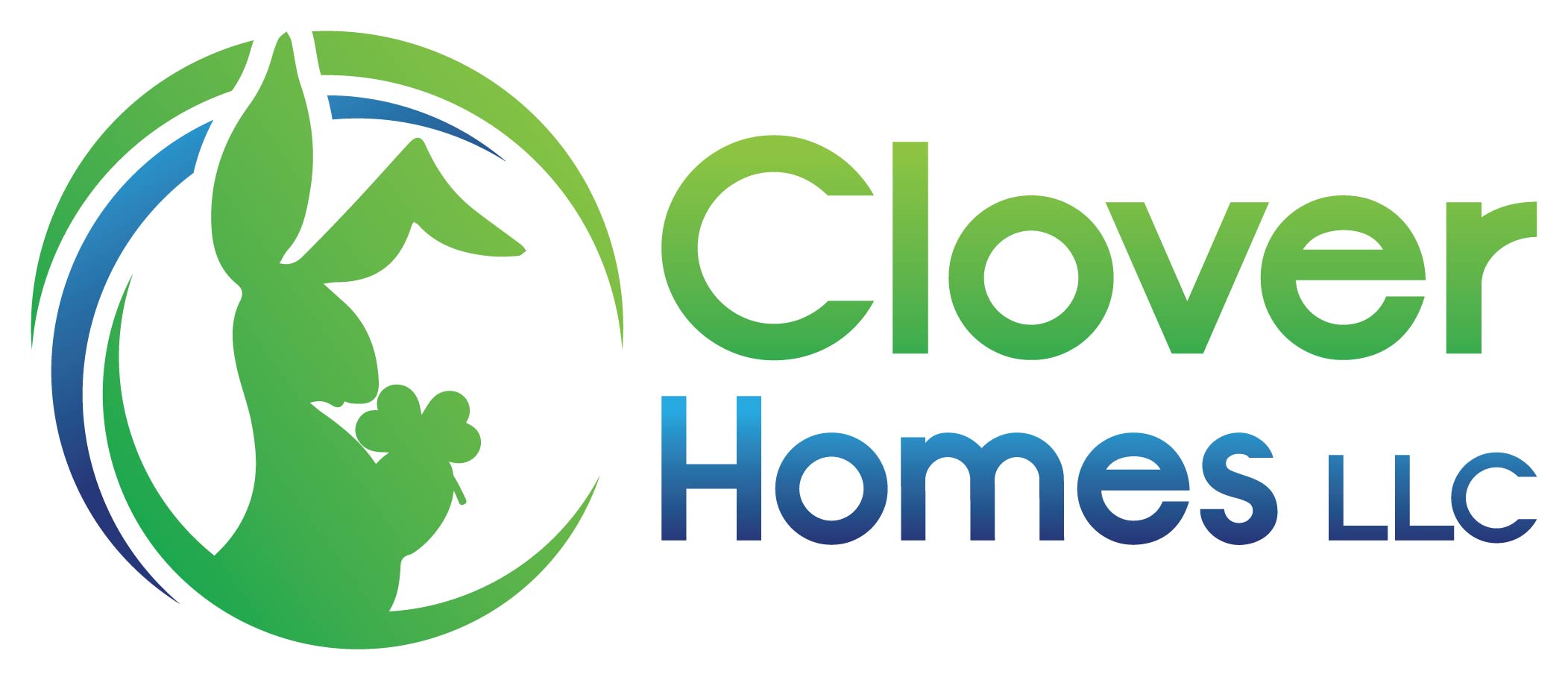 Clover Homes, LLC 